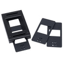 Negative Supply 127 Film Scanning Cassette