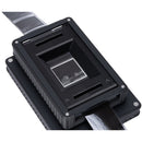 Negative Supply 127 Film Scanning Cassette