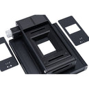 Negative Supply 127 Film Scanning Cassette