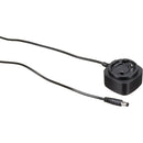 Proton 12V 2A Power Supply for FLEX, RAIN, CAM & 4K Cameras