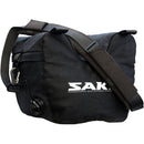Sakk Gear Pump Sakk Inflatable Saddle