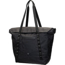 Sakk Gear Everyday Organization Tote