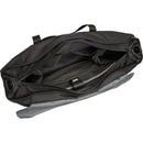 Sakk Gear Everyday Organization Tote