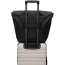 Sakk Gear Everyday Organization Tote