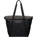Sakk Gear Everyday Organization Tote
