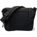 Sakk Gear Nomad Laptop & Camera Sling Bag