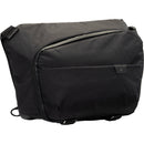 Sakk Gear Nomad Laptop & Camera Sling Bag