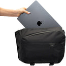Sakk Gear Nomad Laptop & Camera Sling Bag