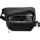 Sakk Gear Nomad Laptop & Camera Sling Bag