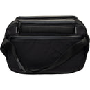 Sakk Gear Xplorer Camera Sling Bag (9L)