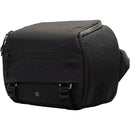 Sakk Gear Xplorer Camera Sling Bag (9L)