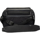 Sakk Gear Xplorer Camera Sling Bag (9L)