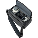 Sakk Gear Xplorer Camera Sling Bag (9L)