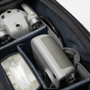 Sakk Gear Xplorer Camera Sling Bag (9L)