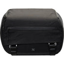 Sakk Gear Xplorer Camera Sling Bag (9L)