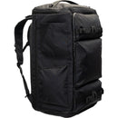 Sakk Gear Sakk Pack Backpack V2