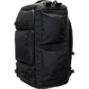 Sakk Gear Sakk Pack Backpack V2