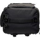 Sakk Gear Sakk Pack Backpack V2