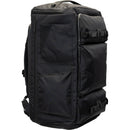 Sakk Gear Sakk Pack Backpack V2