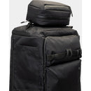Sakk Gear Sakk Pack Backpack V2
