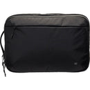 Sakk Gear Flexform 3-Way Laptop Bag
