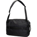 Sakk Gear Flexform 3-Way Laptop Bag
