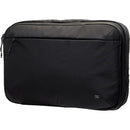 Sakk Gear Flexform 3-Way Laptop Bag