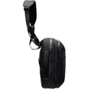Sakk Gear Flexform 3-Way Laptop Bag