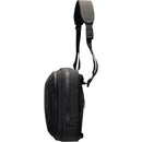 Sakk Gear Flexform 3-Way Laptop Bag