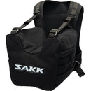 Sakk Gear Sakk Attach Body Harness Bundle