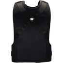 Sakk Gear Sakk Attach Body Harness Bundle