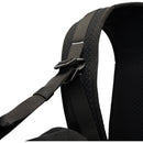 Sakk Gear Sakk Attach Body Harness Bundle