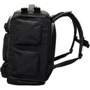 Sakk Gear Sakk Pack Cube