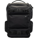 Sakk Gear Sakk Pack Cube