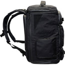 Sakk Gear Sakk Pack Cube