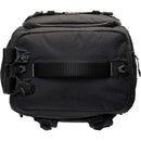 Sakk Gear Sakk Pack Cube
