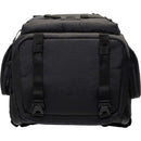 Sakk Gear Sakk Pack Cube