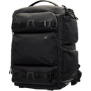 Sakk Gear Sakk Pack Cube