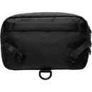 Sakk Gear Axis Clip Tech Organizer Pouch