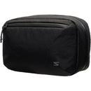 Sakk Gear Axis Clip Tech Organizer Pouch