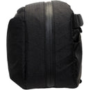 Sakk Gear Axis Clip Tech Organizer Pouch
