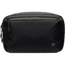 Sakk Gear Axis Clip Tech Organizer Pouch