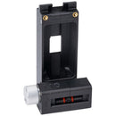 Negative Supply 110 Film Advance Module