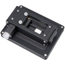 Negative Supply 110 Film Advance Module