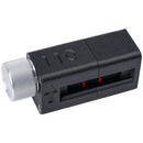 Negative Supply 110 Film Advance Module