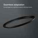 Urth Step-Up Ring Lens Filter Adapter (52-58mm)