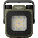 Nitecore NWL30 3-in-1 Outdoor Lantern