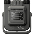 Nitecore NWL30 3-in-1 Outdoor Lantern