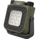 Nitecore NWL30 3-in-1 Outdoor Lantern
