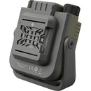 Nitecore NWL30 3-in-1 Outdoor Lantern